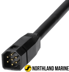 Universal Sonar 2 and MDI Adaptor Cables