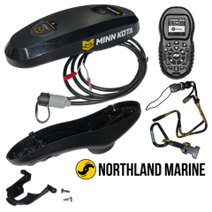 iPilot & iPilot Link Upgrade Kits