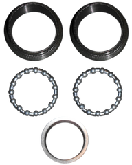 Shaft Bearing Kits