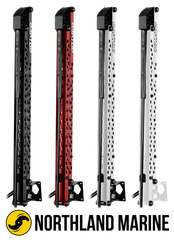 Raptor Shallow Water Anchors