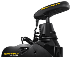 Minn Kota Trolling Motors