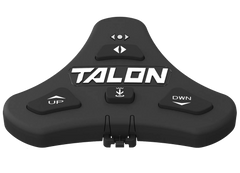 Minn Kota Talon Wireless Foot Switch BT 1810257