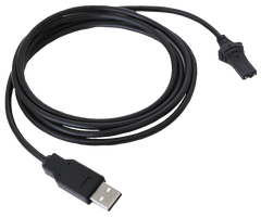 Minn Kota iPilot Link Charging Cable 1866460