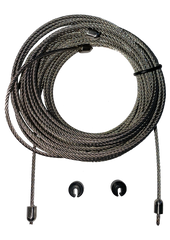 Minn Kota Talon G2 10' Cable Replacement Kit 2887501