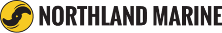 Northland Marine