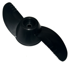 Garmin High Efficiency Propeller 010-12832-00