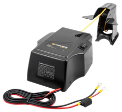 Minn Kota DeckHand DH 25 1810125