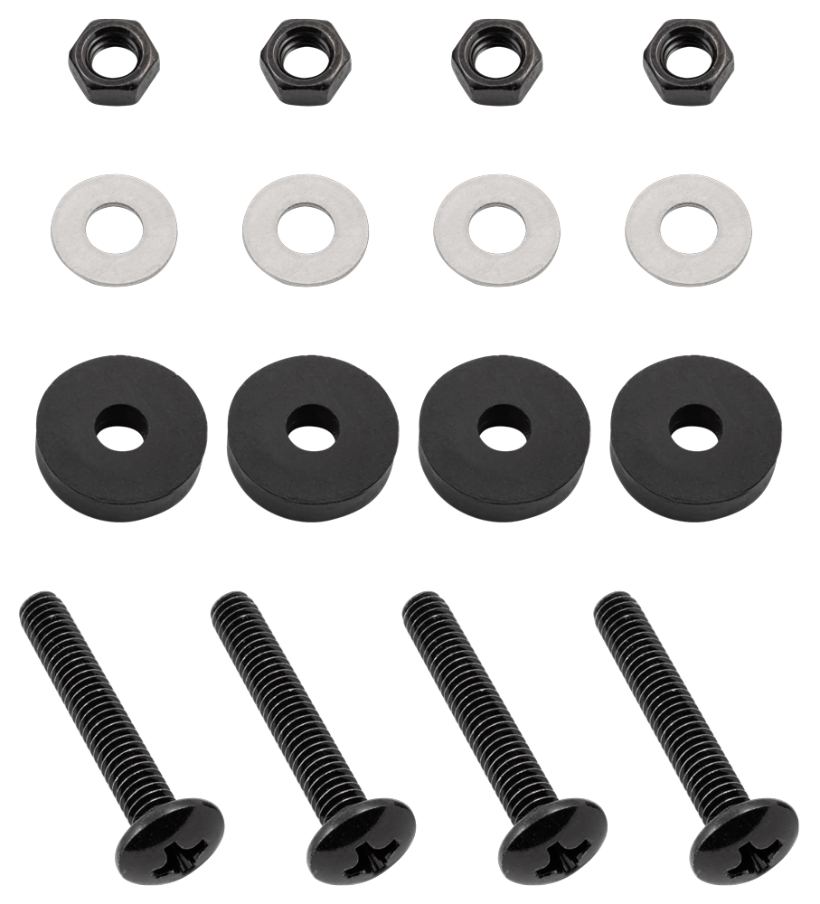 Minn Kota DeckHand DH 25R Corded Remote 1810126 | Northland Marine