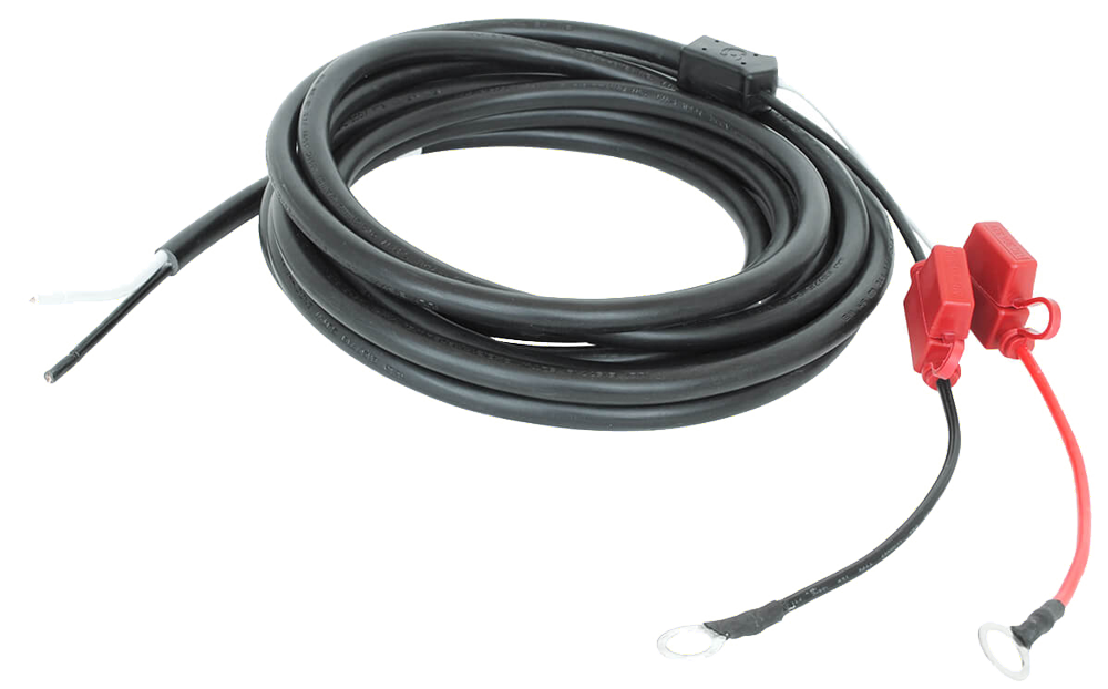 Minn Kota MK-EC-15 Battery Charger Extension Cable 1820089 Minn Kota MK-EC-15 Battery Charger Extension Cable 1820089