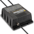 Minn Kota MK 318 PCL On Board Precision Charger 3x6 1833181
