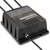 Minn Kota MK 330 PCL On Board Precision Charger 3x10 1833301