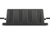 Minn Kota MK 330 PCL On Board Precision Charger 3x10 1833301