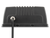 Minn Kota MK 330 PCL On Board Precision Charger 3x10 1833301
