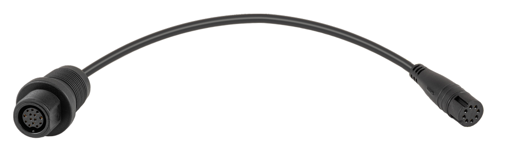 Minn Kota 1852079 MKR-DSC-16 DSC Trans. A. Cable Lowrance 9-PIN Minn Kota 1852079 MKR-DSC-16 DSC Trans. A. Cable Lowrance 9-PIN