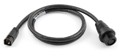 Minn Kota MKR-MDI-2 MDI Transducer Adaptor Cable 1852086