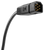 Minn Kota MI Transducer Adaptor Cable 1852088 / MKR-MI-1