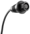 Minn Kota MI Transducer Adaptor Cable 1852088 / MKR-MI-1
