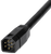 Minn Kota MI Transducer Adaptor Cable 1852088 / MKR-MI-1