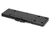 Minn Kota Quick Release Bracket 1854023