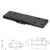 Minn Kota Quick Release Bracket 1854023