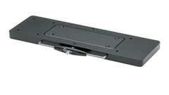 Minn Kota Quick Release Bracket 1854023