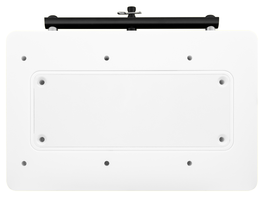 Find Minn Kota Quick Release Bracket/RTA-54 in , for US $120.00 Find Minn Kota Quick Release Bracket/RTA-54 in , for US $120.00