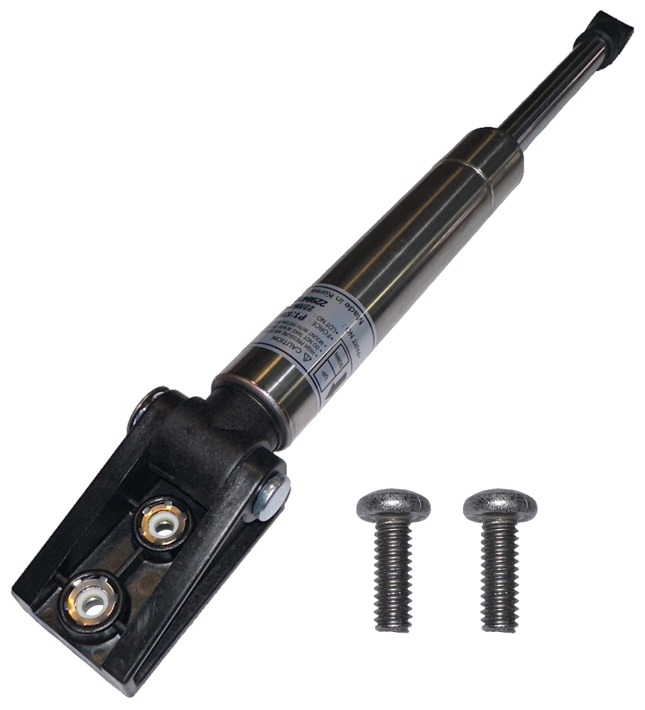 Minn Kota Ultrex Lift Assist Cylinder 80/45