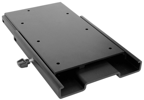 Minn Kota MKA-91 Quick Release Bracket 1854091