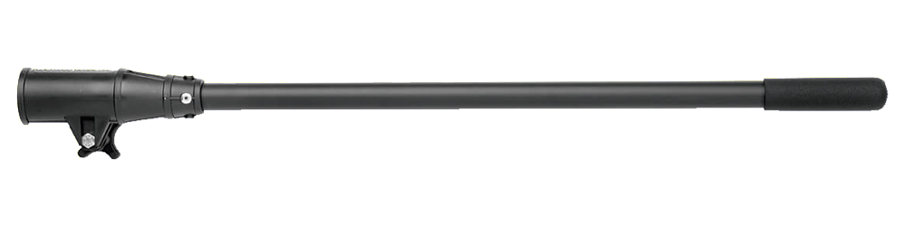 Minn Kota MKA-7 30 Minn Kota MKA-7 30