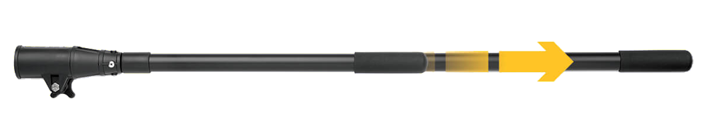 Minn Kota MKA-44 25 Minn Kota MKA-44 25