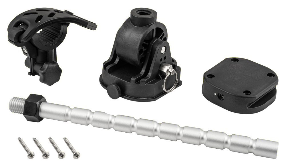 Mka Kit Minn Kota MKA-60 Stabilizer kit 1862060 | Northland Marine