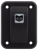 Minn Kota MKR-30 Remote Power Switch 1865130