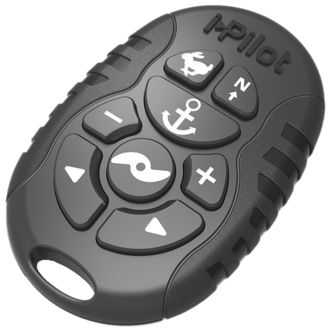 Minn Kota Micro Remote Legacy 1866360