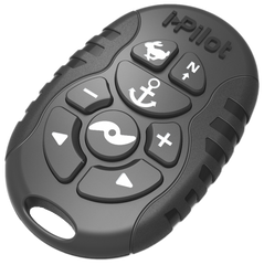 Minn Kota Micro Remote Legacy 1866360