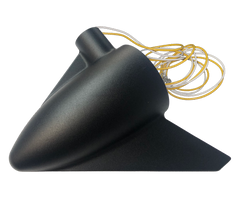 2-300-132M_medium.png?v=1703113244 2-300-132M_medium.png?v=1703113244