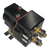 Minn Kota E Drive Contactor 2040701