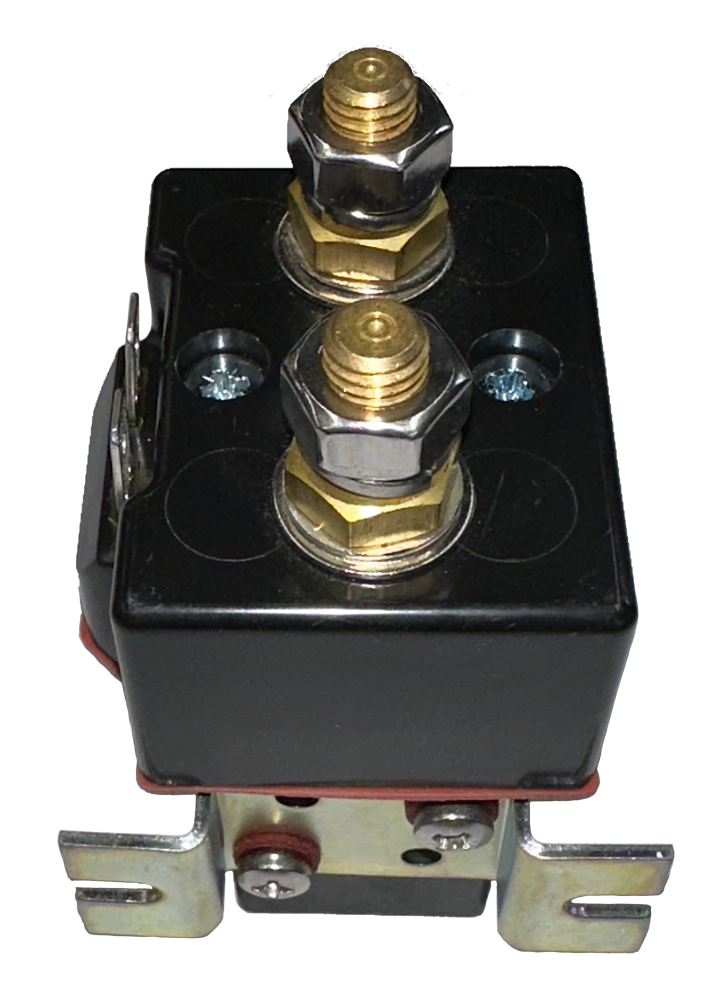 Minn Kota E Drive Contactor 2040701 | Northland Marine Minn Kota E Drive Contactor 2040701 | Northland Marine