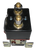 Minn Kota E Drive Contactor 2040701