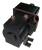 Minn Kota E Drive Contactor 2040701