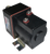 Minn Kota E Drive Contactor 2040701