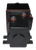 Minn Kota E Drive Contactor 2040701