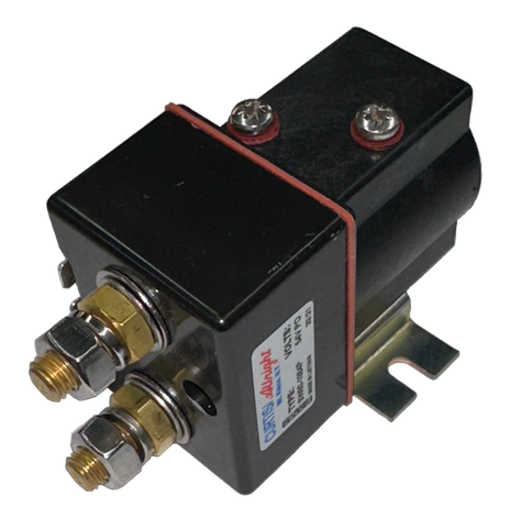 Minn Kota E Drive Contactor 2040701