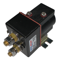 Minn Kota E Drive Contactor 2040701