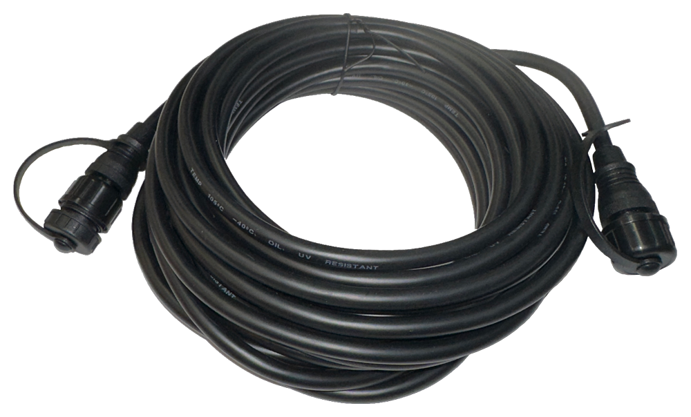 Minn Kota E Drive Extension Throttle Cable Assembly 2047412 Minn Kota E Drive Extension Throttle Cable Assembly 2047412