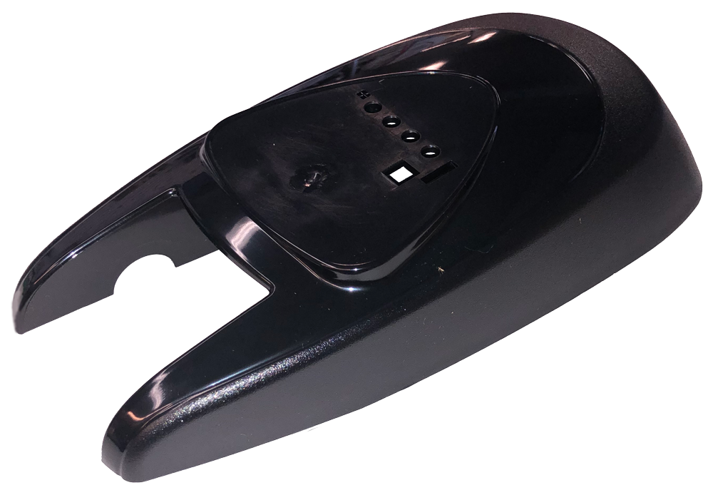 kota Minn Kota Control Box Cover FW 2060298 | Northland Marine