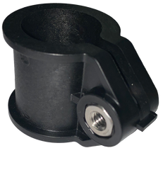 Minn Kota Depth Collar Assembly 2061520