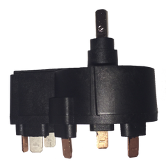 Nintendo Switch kot Minn Kota 5 Speed Switch 2064028 | Northland Marine