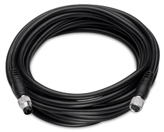 Minn Kota MKR-US2-11 US2 Extension Cable - 175" 2211410
