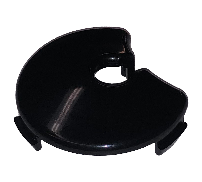 Minn Kota Insert Plug/US2 FW 2224700 | Northland Marine