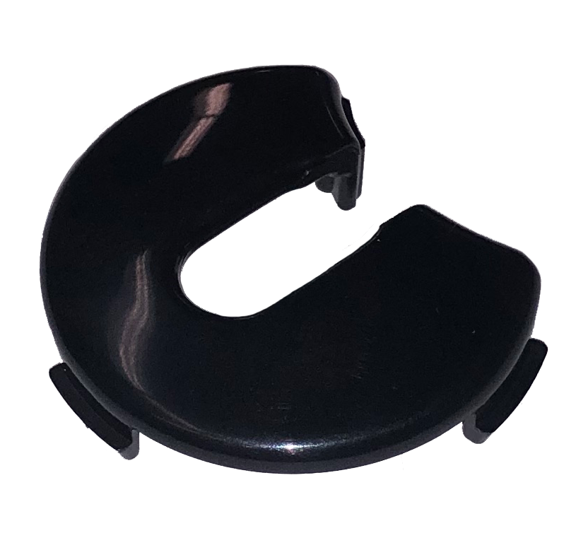 Minn Kota Insert Plug/iPilot Link FW 2224704 | Northland Marine Minn Kota Insert Plug/iPilot Link FW 2224704 | Northland Marine